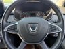USED 2022 22 DACIA JOGGER 1.0 TCe Comfort MPV 5dr Petrol Manual Euro 6 (s/s) (110 ps) 