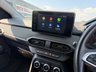 USED 2022 22 DACIA JOGGER 1.0 TCe Comfort MPV 5dr Petrol Manual Euro 6 (s/s) (110 ps) 