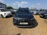 USED 2022 22 DACIA JOGGER 1.0 TCe Comfort MPV 5dr Petrol Manual Euro 6 (s/s) (110 ps) 