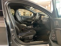 USED 2021 71 BMW 1 SERIES 2.0 M135i Hatchback 5dr Petrol Auto xDrive Euro 6 (s/s) (306 ps) 