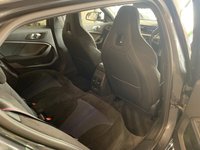 USED 2021 71 BMW 1 SERIES 2.0 M135i Hatchback 5dr Petrol Auto xDrive Euro 6 (s/s) (306 ps) 