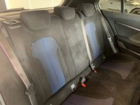 USED 2021 71 BMW 1 SERIES 2.0 M135i Hatchback 5dr Petrol Auto xDrive Euro 6 (s/s) (306 ps) 