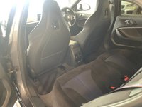 USED 2021 71 BMW 1 SERIES 2.0 M135i Hatchback 5dr Petrol Auto xDrive Euro 6 (s/s) (306 ps) 