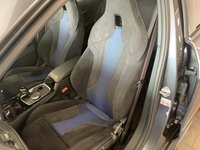 USED 2021 71 BMW 1 SERIES 2.0 M135i Hatchback 5dr Petrol Auto xDrive Euro 6 (s/s) (306 ps) 