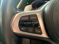 USED 2021 71 BMW 1 SERIES 2.0 M135i Hatchback 5dr Petrol Auto xDrive Euro 6 (s/s) (306 ps) 