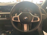 USED 2021 71 BMW 1 SERIES 2.0 M135i Hatchback 5dr Petrol Auto xDrive Euro 6 (s/s) (306 ps) 