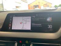 USED 2021 71 BMW 1 SERIES 2.0 M135i Hatchback 5dr Petrol Auto xDrive Euro 6 (s/s) (306 ps) 