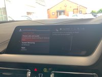 USED 2021 71 BMW 1 SERIES 2.0 M135i Hatchback 5dr Petrol Auto xDrive Euro 6 (s/s) (306 ps) 
