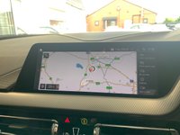 USED 2021 71 BMW 1 SERIES 2.0 M135i Hatchback 5dr Petrol Auto xDrive Euro 6 (s/s) (306 ps) 