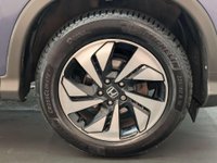 USED 2016 16 HONDA CR-V 2.0 CR-V SR i-VTec Auto 4WD 5dr CLICK+COLLECT / HOME DELIVERY