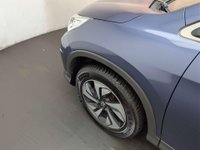 USED 2016 16 HONDA CR-V 2.0 CR-V SR i-VTec Auto 4WD 5dr CLICK+COLLECT / HOME DELIVERY