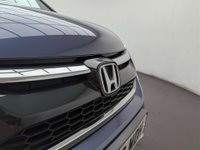 USED 2016 16 HONDA CR-V 2.0 CR-V SR i-VTec Auto 4WD 5dr CLICK+COLLECT / HOME DELIVERY