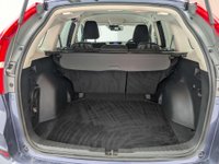 USED 2016 16 HONDA CR-V 2.0 CR-V SR i-VTec Auto 4WD 5dr CLICK+COLLECT / HOME DELIVERY