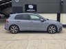 USED 2023 23 VOLKSWAGEN GOLF 1.5 eTSI MHEV R-Line Hatchback 5dr Petrol Hybrid DSG Euro 6 (s/s) (150 ps) FINANCE AVAILABLE - PX WELCOME