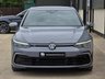 USED 2023 23 VOLKSWAGEN GOLF 1.5 eTSI MHEV R-Line Hatchback 5dr Petrol Hybrid DSG Euro 6 (s/s) (150 ps) FINANCE AVAILABLE - PX WELCOME
