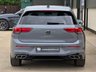 USED 2023 23 VOLKSWAGEN GOLF 1.5 eTSI MHEV R-Line Hatchback 5dr Petrol Hybrid DSG Euro 6 (s/s) (150 ps) FINANCE AVAILABLE - PX WELCOME