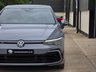USED 2023 23 VOLKSWAGEN GOLF 1.5 eTSI MHEV R-Line Hatchback 5dr Petrol Hybrid DSG Euro 6 (s/s) (150 ps) FINANCE AVAILABLE - PX WELCOME