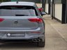 USED 2023 23 VOLKSWAGEN GOLF 1.5 eTSI MHEV R-Line Hatchback 5dr Petrol Hybrid DSG Euro 6 (s/s) (150 ps) FINANCE AVAILABLE - PX WELCOME