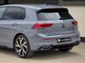 USED 2023 23 VOLKSWAGEN GOLF 1.5 eTSI MHEV R-Line Hatchback 5dr Petrol Hybrid DSG Euro 6 (s/s) (150 ps) FINANCE AVAILABLE - PX WELCOME