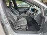 USED 2023 23 VOLKSWAGEN GOLF 1.5 eTSI MHEV R-Line Hatchback 5dr Petrol Hybrid DSG Euro 6 (s/s) (150 ps) FINANCE AVAILABLE - PX WELCOME