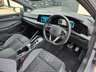 USED 2023 23 VOLKSWAGEN GOLF 1.5 eTSI MHEV R-Line Hatchback 5dr Petrol Hybrid DSG Euro 6 (s/s) (150 ps) FINANCE AVAILABLE - PX WELCOME