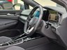 USED 2023 23 VOLKSWAGEN GOLF 1.5 eTSI MHEV R-Line Hatchback 5dr Petrol Hybrid DSG Euro 6 (s/s) (150 ps) FINANCE AVAILABLE - PX WELCOME