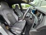 USED 2023 23 VOLKSWAGEN GOLF 1.5 eTSI MHEV R-Line Hatchback 5dr Petrol Hybrid DSG Euro 6 (s/s) (150 ps) FINANCE AVAILABLE - PX WELCOME