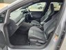 USED 2023 23 VOLKSWAGEN GOLF 1.5 eTSI MHEV R-Line Hatchback 5dr Petrol Hybrid DSG Euro 6 (s/s) (150 ps) FINANCE AVAILABLE - PX WELCOME