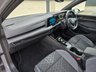USED 2023 23 VOLKSWAGEN GOLF 1.5 eTSI MHEV R-Line Hatchback 5dr Petrol Hybrid DSG Euro 6 (s/s) (150 ps) FINANCE AVAILABLE - PX WELCOME