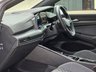 USED 2023 23 VOLKSWAGEN GOLF 1.5 eTSI MHEV R-Line Hatchback 5dr Petrol Hybrid DSG Euro 6 (s/s) (150 ps) FINANCE AVAILABLE - PX WELCOME