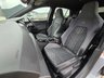 USED 2023 23 VOLKSWAGEN GOLF 1.5 eTSI MHEV R-Line Hatchback 5dr Petrol Hybrid DSG Euro 6 (s/s) (150 ps) FINANCE AVAILABLE - PX WELCOME
