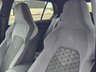 USED 2023 23 VOLKSWAGEN GOLF 1.5 eTSI MHEV R-Line Hatchback 5dr Petrol Hybrid DSG Euro 6 (s/s) (150 ps) FINANCE AVAILABLE - PX WELCOME