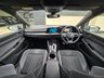 USED 2023 23 VOLKSWAGEN GOLF 1.5 eTSI MHEV R-Line Hatchback 5dr Petrol Hybrid DSG Euro 6 (s/s) (150 ps) FINANCE AVAILABLE - PX WELCOME