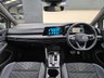 USED 2023 23 VOLKSWAGEN GOLF 1.5 eTSI MHEV R-Line Hatchback 5dr Petrol Hybrid DSG Euro 6 (s/s) (150 ps) FINANCE AVAILABLE - PX WELCOME