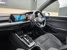 USED 2023 23 VOLKSWAGEN GOLF 1.5 eTSI MHEV R-Line Hatchback 5dr Petrol Hybrid DSG Euro 6 (s/s) (150 ps) FINANCE AVAILABLE - PX WELCOME