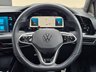 USED 2023 23 VOLKSWAGEN GOLF 1.5 eTSI MHEV R-Line Hatchback 5dr Petrol Hybrid DSG Euro 6 (s/s) (150 ps) FINANCE AVAILABLE - PX WELCOME