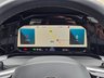 USED 2023 23 VOLKSWAGEN GOLF 1.5 eTSI MHEV R-Line Hatchback 5dr Petrol Hybrid DSG Euro 6 (s/s) (150 ps) FINANCE AVAILABLE - PX WELCOME