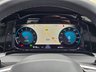 USED 2023 23 VOLKSWAGEN GOLF 1.5 eTSI MHEV R-Line Hatchback 5dr Petrol Hybrid DSG Euro 6 (s/s) (150 ps) FINANCE AVAILABLE - PX WELCOME