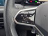 USED 2023 23 VOLKSWAGEN GOLF 1.5 eTSI MHEV R-Line Hatchback 5dr Petrol Hybrid DSG Euro 6 (s/s) (150 ps) FINANCE AVAILABLE - PX WELCOME