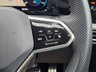 USED 2023 23 VOLKSWAGEN GOLF 1.5 eTSI MHEV R-Line Hatchback 5dr Petrol Hybrid DSG Euro 6 (s/s) (150 ps) FINANCE AVAILABLE - PX WELCOME