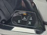 USED 2023 23 VOLKSWAGEN GOLF 1.5 eTSI MHEV R-Line Hatchback 5dr Petrol Hybrid DSG Euro 6 (s/s) (150 ps) FINANCE AVAILABLE - PX WELCOME