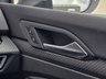 USED 2023 23 VOLKSWAGEN GOLF 1.5 eTSI MHEV R-Line Hatchback 5dr Petrol Hybrid DSG Euro 6 (s/s) (150 ps) FINANCE AVAILABLE - PX WELCOME