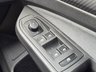 USED 2023 23 VOLKSWAGEN GOLF 1.5 eTSI MHEV R-Line Hatchback 5dr Petrol Hybrid DSG Euro 6 (s/s) (150 ps) FINANCE AVAILABLE - PX WELCOME