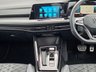 USED 2023 23 VOLKSWAGEN GOLF 1.5 eTSI MHEV R-Line Hatchback 5dr Petrol Hybrid DSG Euro 6 (s/s) (150 ps) FINANCE AVAILABLE - PX WELCOME
