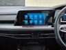 USED 2023 23 VOLKSWAGEN GOLF 1.5 eTSI MHEV R-Line Hatchback 5dr Petrol Hybrid DSG Euro 6 (s/s) (150 ps) FINANCE AVAILABLE - PX WELCOME