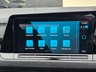 USED 2023 23 VOLKSWAGEN GOLF 1.5 eTSI MHEV R-Line Hatchback 5dr Petrol Hybrid DSG Euro 6 (s/s) (150 ps) FINANCE AVAILABLE - PX WELCOME