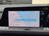 USED 2023 23 VOLKSWAGEN GOLF 1.5 eTSI MHEV R-Line Hatchback 5dr Petrol Hybrid DSG Euro 6 (s/s) (150 ps) FINANCE AVAILABLE - PX WELCOME