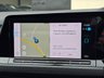 USED 2023 23 VOLKSWAGEN GOLF 1.5 eTSI MHEV R-Line Hatchback 5dr Petrol Hybrid DSG Euro 6 (s/s) (150 ps) FINANCE AVAILABLE - PX WELCOME
