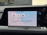USED 2023 23 VOLKSWAGEN GOLF 1.5 eTSI MHEV R-Line Hatchback 5dr Petrol Hybrid DSG Euro 6 (s/s) (150 ps) FINANCE AVAILABLE - PX WELCOME