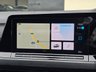 USED 2023 23 VOLKSWAGEN GOLF 1.5 eTSI MHEV R-Line Hatchback 5dr Petrol Hybrid DSG Euro 6 (s/s) (150 ps) FINANCE AVAILABLE - PX WELCOME